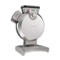 Cuisinart Waffle Vertical Maker