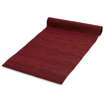 Chilewich Bamboo Table Runner