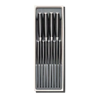 OXO Good Grips Compact Knife Drawer Organizer