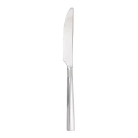 Fortessa Sonia Flatware Sets