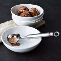 Rösle Ice Cream Scoop