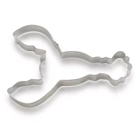 Ann Clark Lobster Cookie Cutter, 4.63"