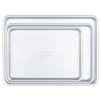 Viking 3-Piece Nonstick Baking Sheet Set 