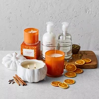 Sur La Table Pumpkin Spice Hand Soap