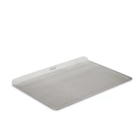 All-Clad Stainless Steel Roasting Sheets