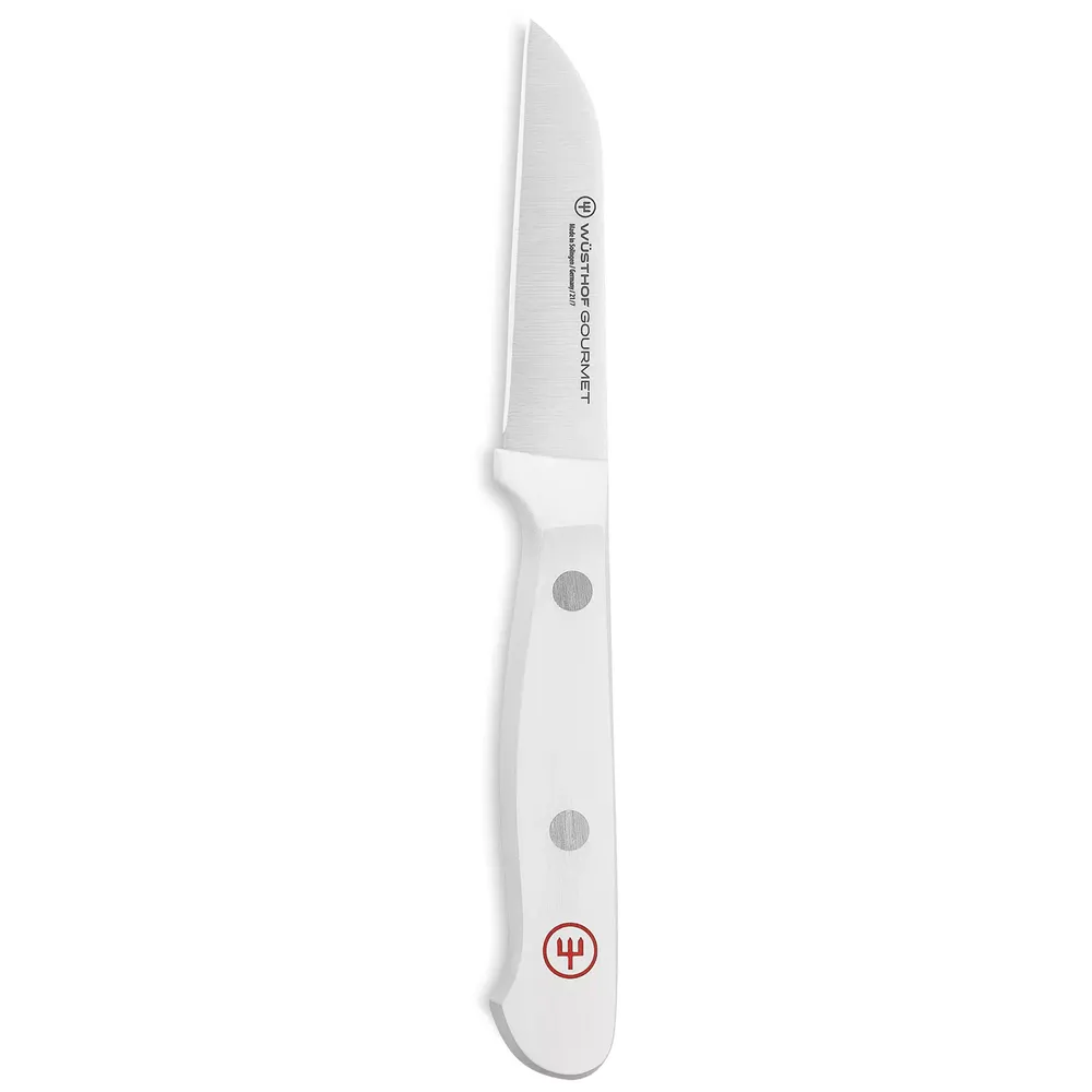 Wsthof Gourmet Paring Knife