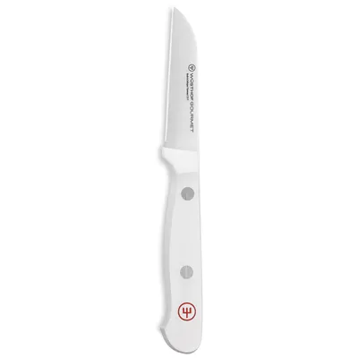 Wsthof Gourmet Paring Knife