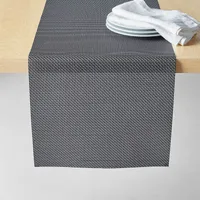 Sur La Table Vinyl Woven Runner