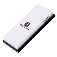 Messermeister 2000/5000 Sharpening Stone