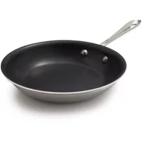 All-Clad Stainless Nonstick Skillet