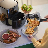 Philips Essential Air Fryer, 4.3 qt.