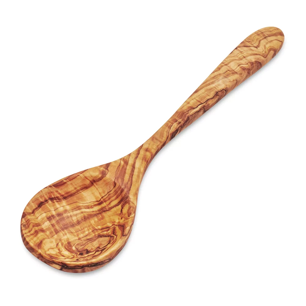 Sur La Table Coupe Spoon