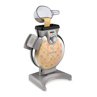 Cuisinart Waffle Vertical Maker