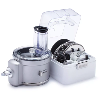 KitchenAid® Food Processor Attachment