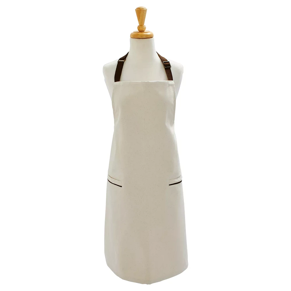 Sur La Table The Baker Signature Apron