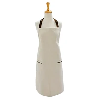 Sur La Table The Baker Signature Apron