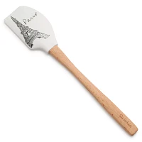 Sur La Table Paris Eiffel Tower Spatula