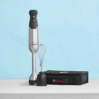 Vitamix 5-Speed Immersion Blender 3-Piece Bundle