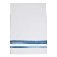 Sur La Table Horizontal Stripe Kitchen Towel