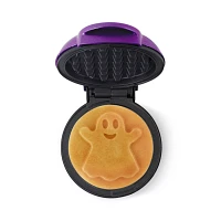 Dash Ghost Mini Waffle Maker