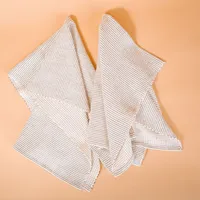 Siafu Sungura Towel