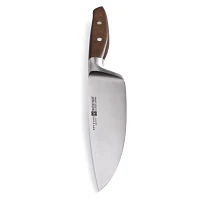 Wüsthof Epicure Chef’s Knife