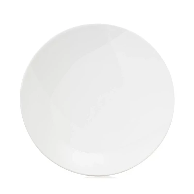 Revol Confluence Dinner Plate, 10.2