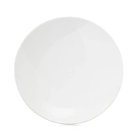 Revol Confluence Dinner Plate, 10.2