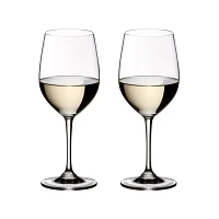 RIEDEL Vinum Viognier/Chardonnay Wine Glass