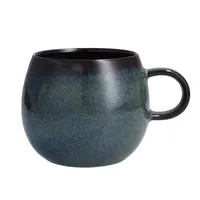 Fortessa Northern Lights Mugs