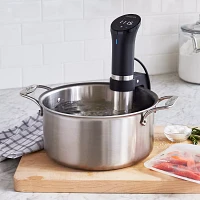 Anova Precision Cooker