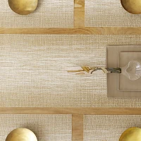 Chilewich Ombré Table Runner