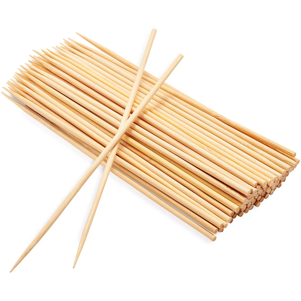 Sur La Table Bamboo Skewers