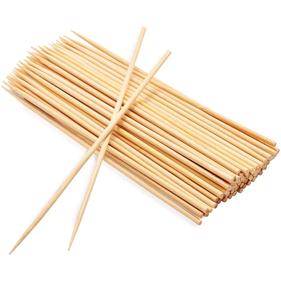 Sur La Table Bamboo Skewers