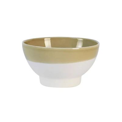 Jars Cantine Bowls