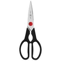 Zwilling J.A. Henckels Twin L Kitchen Shears