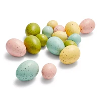 Sur La Table Egg Scatter, Set of 16