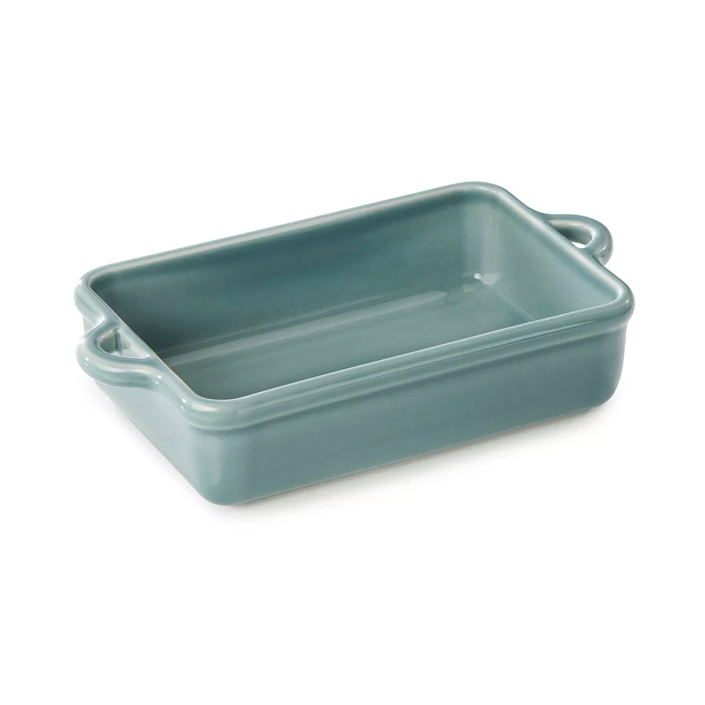 Revol Bombance Rectangular Baker 20.25 oz