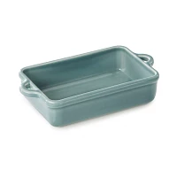 Revol Bombance Rectangular Baker 20.25 oz