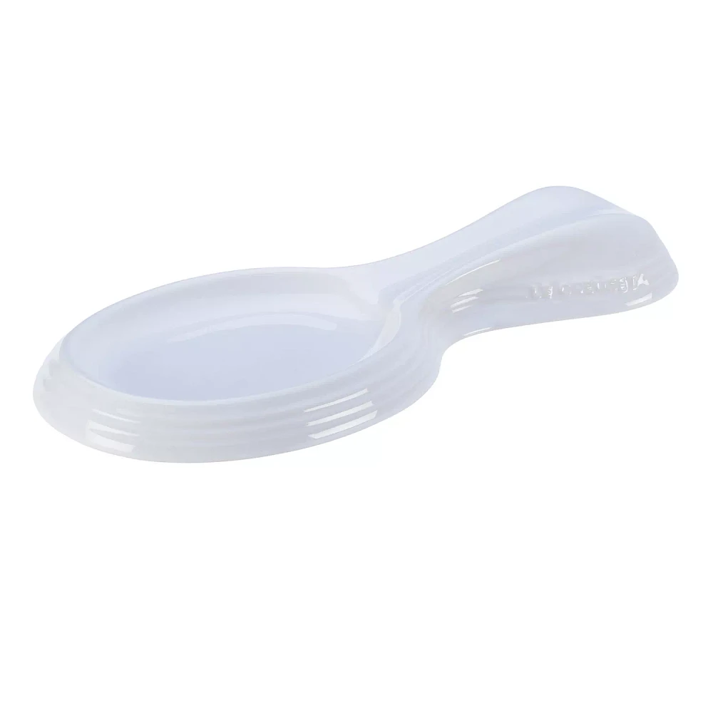 Le Creuset Spoon Rest