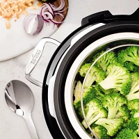 All-Clad Multi-Purpose Electric Pressure Cooker