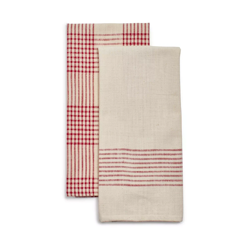 Sur La Table Maison Towels