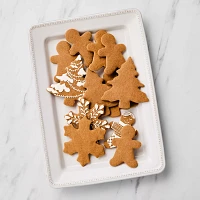 Sur La Table Gingerbread Cookie Mix