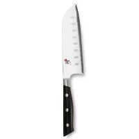 Miyabi Evolution Hollow-Edge Santoku