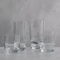 Schott Zwiesel Tower Longdrink Glass