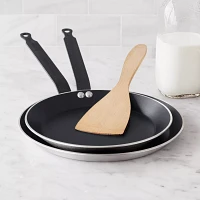 de Buyer Nonstick Crêpe Pan