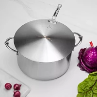 Thomas Keller Insignia Stockpot