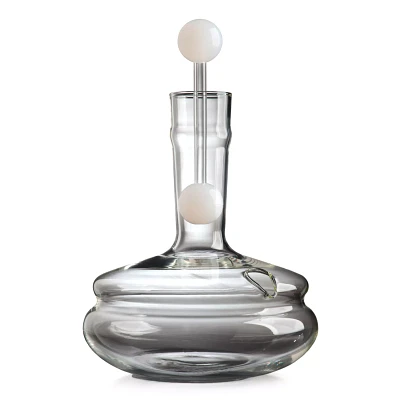 Chemex Handblown Water Kettle