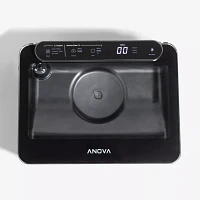 Anova Precision Chamber Vacuum Sealer