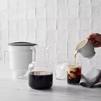 Toddy Cold Brew System